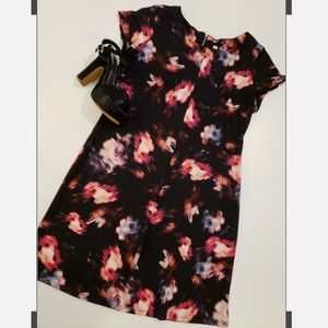 NY Collection Dress